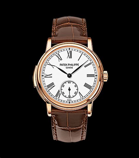 patek philippe & co 5078r-001 rose gold|Patek Philippe where to buy.